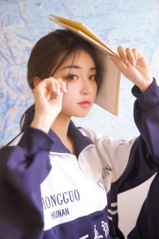 女人自慰看的黄段子