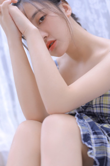 漂亮保姆的韩国3第一集在线看