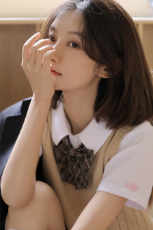 和邻居交换娶妻3中文